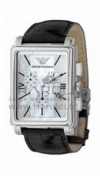 ����������� ����,Emporio Armani, Classic Gents